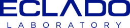ECLADO_Global