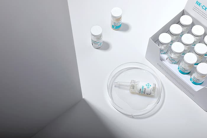 UZBEKISTAN gallery 3