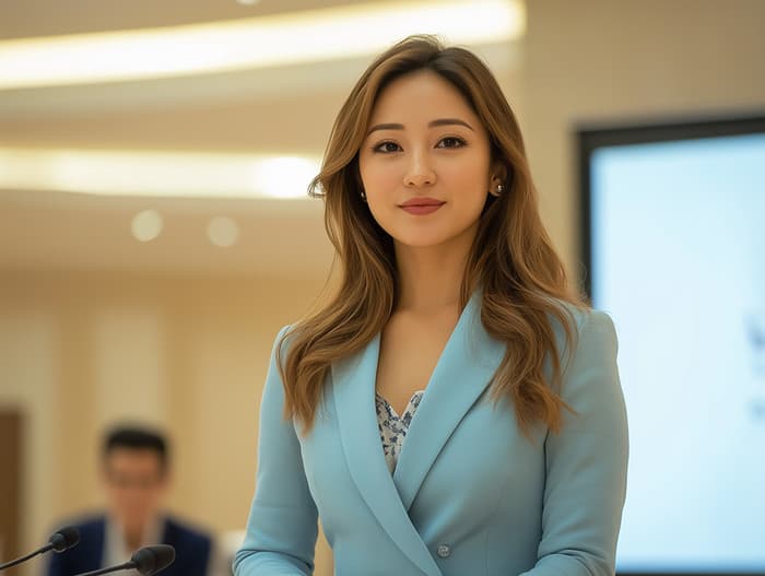 KYRGYZSTAN gallery 6