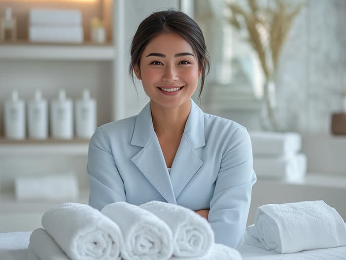 KYRGYZSTAN gallery 4