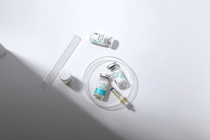 UZBEKISTAN gallery 8