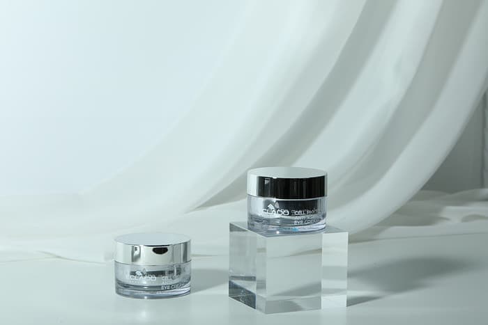 KYRGYZSTAN gallery 5