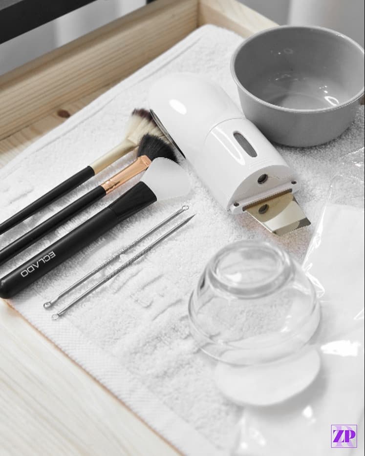 KYRGYZSTAN gallery 8