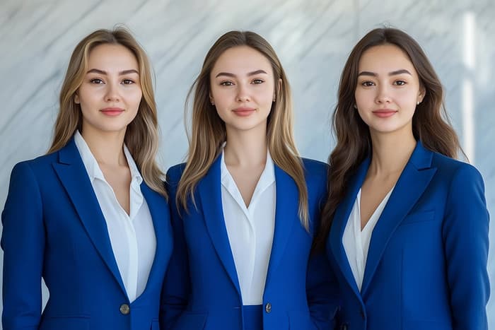 KAZAKHSTAN gallery 6