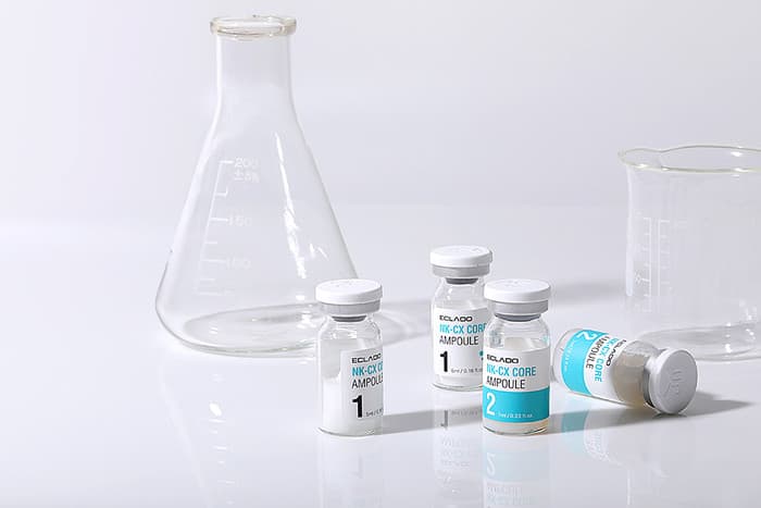 UZBEKISTAN gallery 7