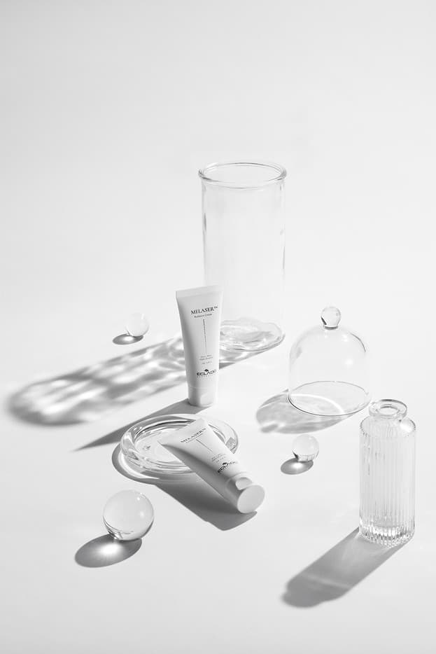 KAZAKHSTAN gallery 1