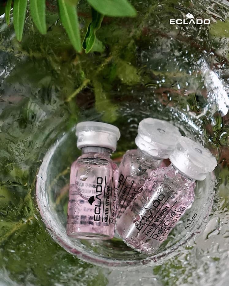 KYRGYZSTAN gallery 9