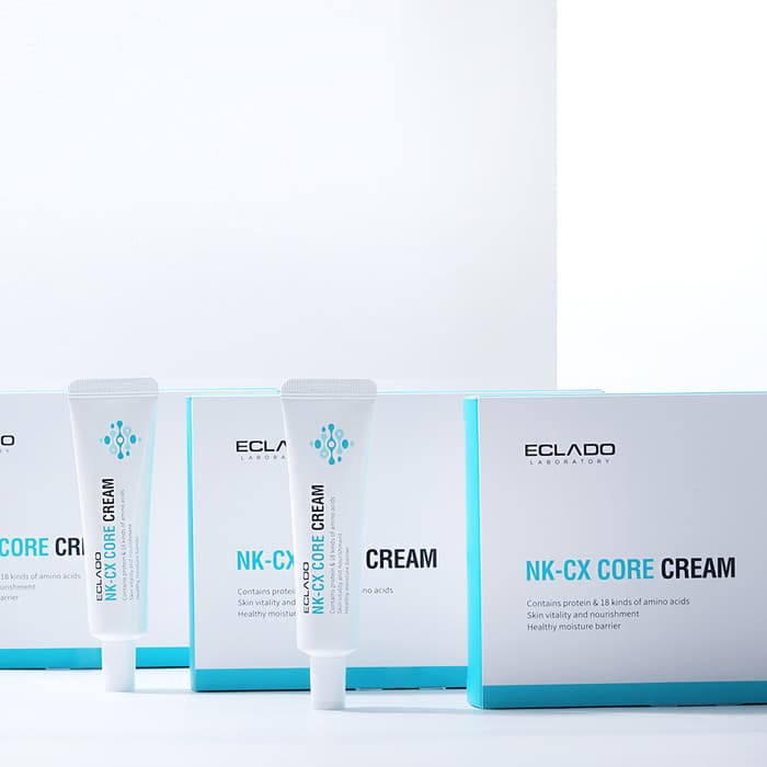 UZBEKISTAN gallery 2