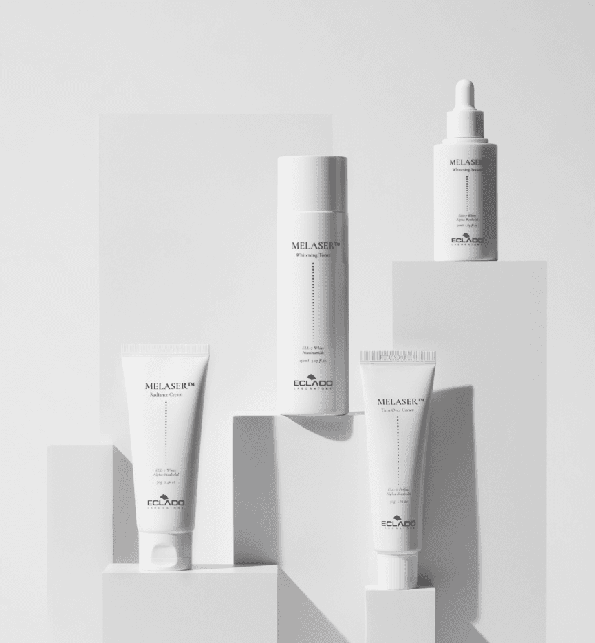 KAZAKHSTAN gallery 7