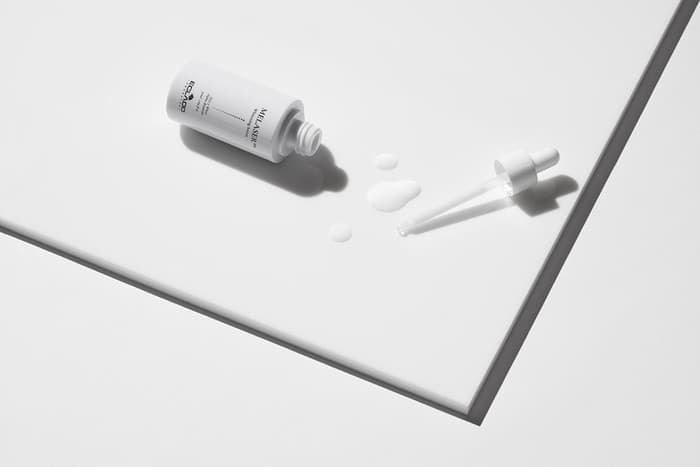 KAZAKHSTAN gallery 9