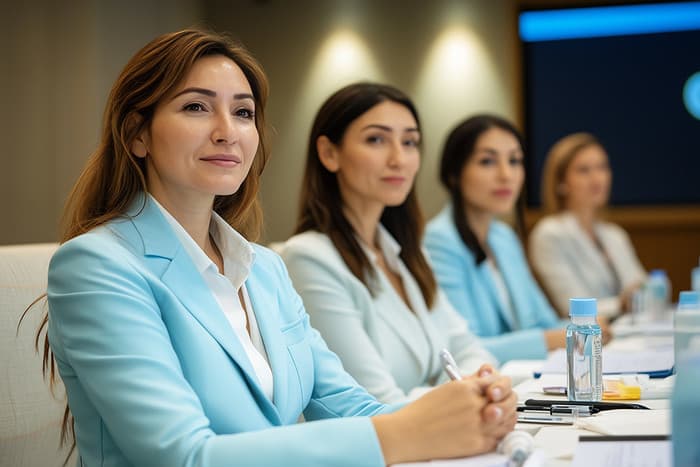 KAZAKHSTAN gallery 2