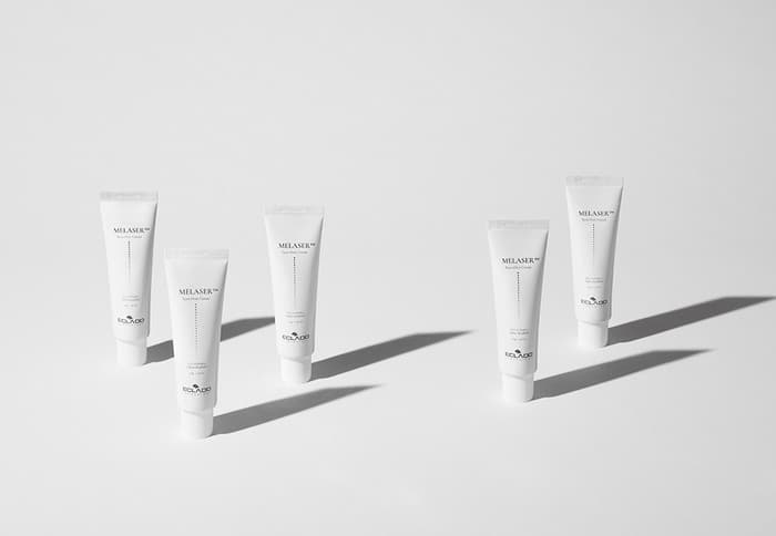 KYRGYZSTAN gallery 1