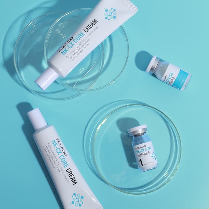 UZBEKISTAN gallery 9