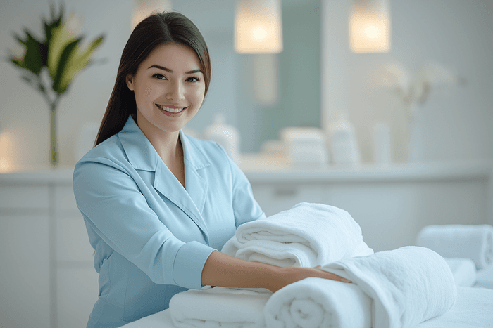 UZBEKISTAN gallery 4