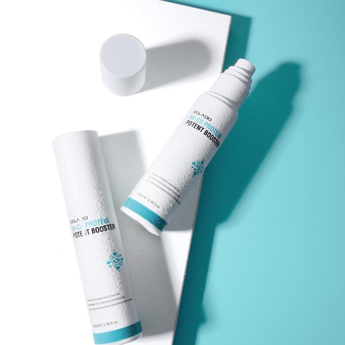 UZBEKISTAN gallery 1