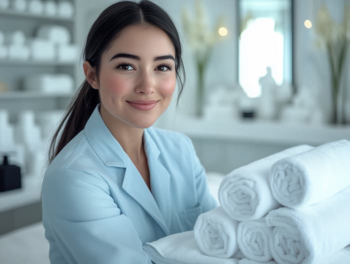 KAZAKHSTAN gallery 8