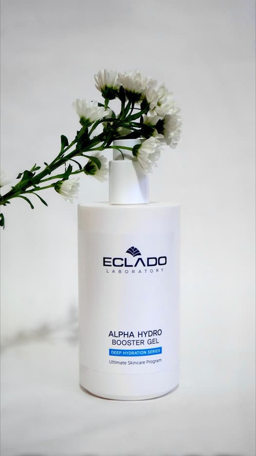 KYRGYZSTAN gallery 3