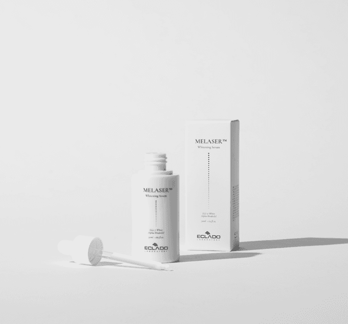 KAZAKHSTAN gallery 3