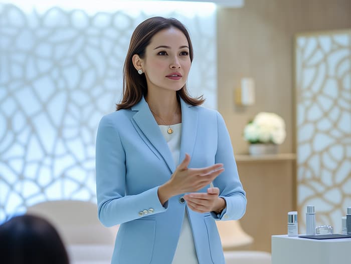 KAZAKHSTAN gallery 4