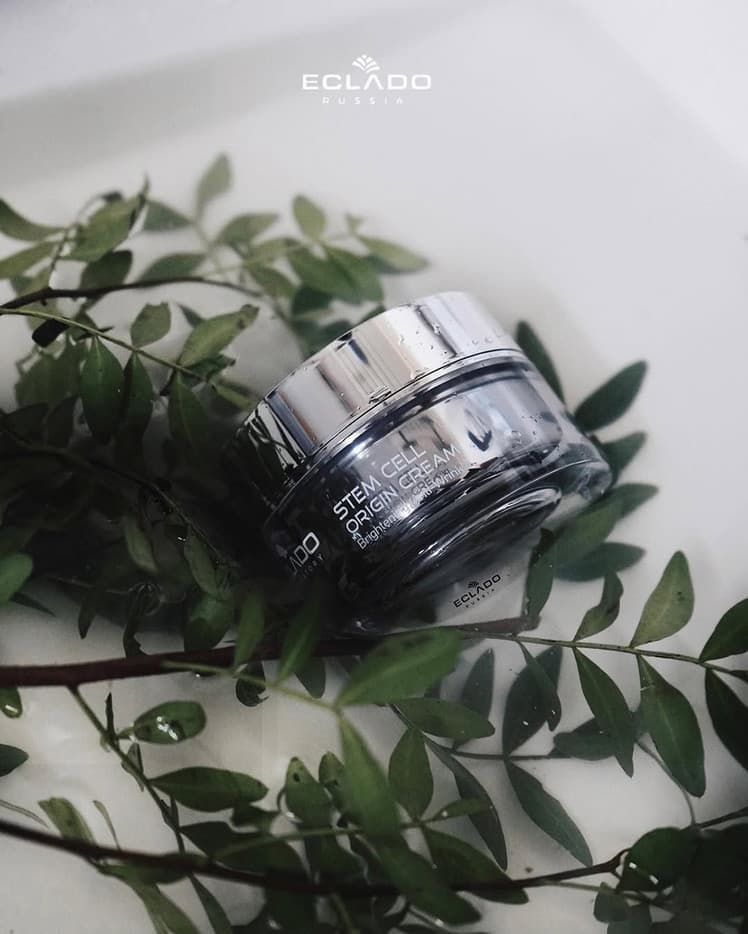 KYRGYZSTAN gallery 7