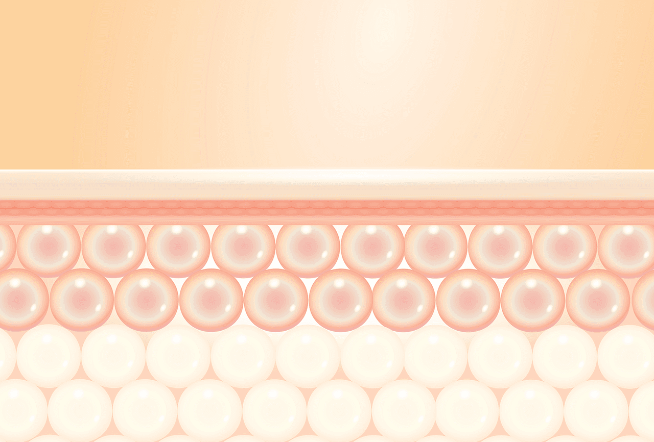 Experience dual clinic effects with just one treatment