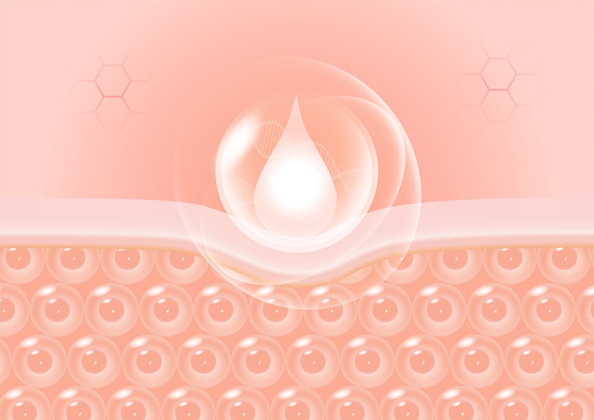 Enjoy a powerful lifting effect without pain