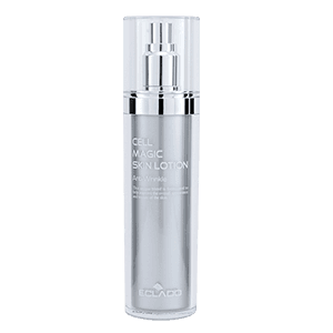 Cell Magic Skin Lotion