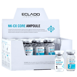 Clinical Trial Badge