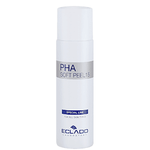 PHA Soft Peel 15