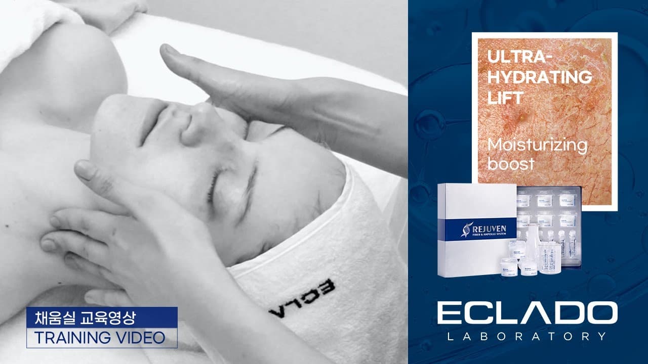 Training Video Thumbnail