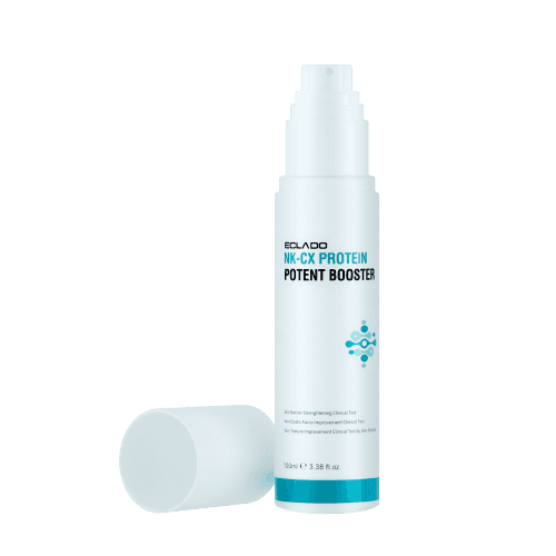 NK-CX Protein Poten Booster