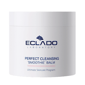 Perfect Cleansing Smoothie Balm
