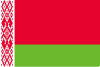 BELARUS