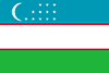 UZBEKISTAN