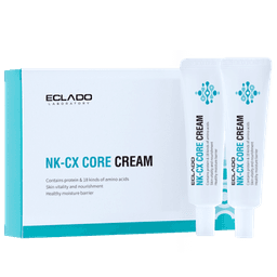 Clinical Trial Badge