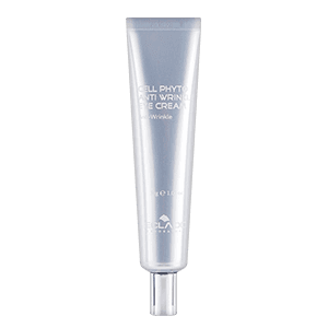 Cell Phyto Anti-Wrinkle Eye Cream