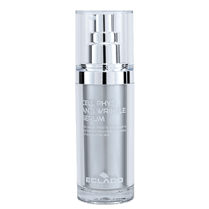 Cell Phyto Anti-Wrinkle Serum
