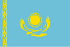 KAZAKHSTAN