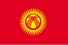 KYRGYZSTAN