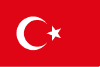 Türkiye