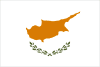 Cyprus